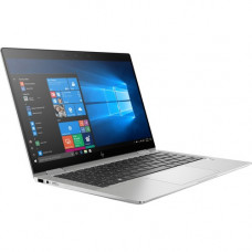 HP EliteBook x360 1030 G4 13.3" Touchscreen Convertible 2 in 1 Notebook - 1920 x 1080 - Intel Core i5 8th Gen i5-8365U Quad-core (4 Core) 1.60 GHz - 16 GB Total RAM - 256 GB SSD - Windows 10 Pro - Intel UHD Graphics 620 - In-plane Switching (IPS) Tec