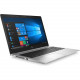 HP EliteBook 850 G6 15.6" Notebook - Intel Core i5 8th Gen i5-8365U Quad-core (4 Core) 1.60 GHz - 16 GB Total RAM - 256 GB SSD - Intel Optane Memory Ready 8MV04US#ABA