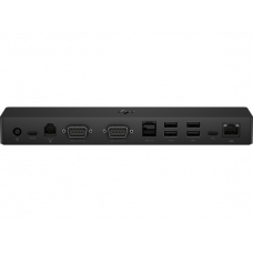 HP ENGAGE ONE AIO USB3.1 CM-CM 1.8M HUB (Compatible Part Numbers: I-8NW78AA) - TAA Compliance 8NW78AA