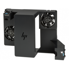 HP Z4G4 MEMCOOLER XEON W-21/W-22 COREX 8TC68AA