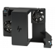 HP Z4G4 MEMCOOLER XEON W-21/W-22 COREX 8TC68AA