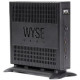 Dell Wyse Xenith Pro 2 D00DX Zero Client - AMD G-Series T48E Dual-core (2 Core) 1.40 GHz - 2 GB RAM DDR3 SDRAM - 2 GB Flash - AMD Radeon HD 6250 - Gigabit Ethernet - Wyse Zero - DisplayPort - DVI - Network (RJ-45) - 4 Total USB Port(s) - 4 USB 2.0 Port(s)