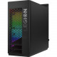 Lenovo Legion T730-28ICO 90JF001XUS Gaming Desktop Computer - Intel Core i5 (8th Gen) i5-8400 2.80 GHz - 8 GB DDR4 SDRAM - 1 TB HDD - 16 GB SSD - Windows 10 Home 64-bit (English) - Tower - DVD-Writer - NVIDIA GeForce GTX 1060 6 GB Graphics - Wireless LAN 