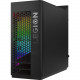 Lenovo Legion T730-28ICO 90JF00A4US Gaming Desktop Computer - Core i9 i9-9900K - 32 GB RAM - 1 TB HDD - 512 GB SSD - Tower - Windows 10 Pro 64-bit - NVIDIA GeForce RTX 2080 8 GB - DVD-Writer - English (US) Keyboard - Wireless LAN - Bluetooth 90JF00A4US