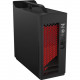 Lenovo Legion T530-28ICB 90JL006FUS Gaming Desktop Computer - Core i7 i7-8700 - 16 GB RAM - 1 TB HDD - 128 GB SSD - Tower - Raven Black - Windows 10 Home 64-bit - NVIDIA GeForce GTX 1050 Ti 4 GB - DVD-Writer - English (US) Keyboard - Wireless LAN - Blueto