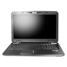 Micro-Star International  MSI MS-1763 17.3" LED Barebone Notebook - Intel HM87 Express Chipset - Core i5, Core i7 Support - 1920 x 1080 Full HD Display - Serial ATA Controller - DVD-Writer - NVIDIA GeForce GTX880MM - Bluetooth - HDMI - DisplayPort 93