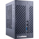 GeoVision GV-Mini 94-NRLT1TB-00I5 Desktop Computer - Core i5 - 1 TB HDD - Mini PC - TAA Compliance 94-NRLT1TB-00I5