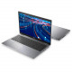 Strategic Product Distribution DELL 5520 I5-1135G7 16 GB 256 GB 15 FHD XH88R