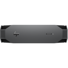 HP CTO RCTO Z2 MINI G5 WKS 9JD40AV
