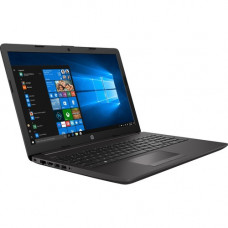 HP 255 G7 15.6" Notebook - AMD A-Series 7th Gen A4-9125 Dual-core (2 Core) 2.30 GHz - 8 GB Total RAM - 128 GB SSD - Windows 10 Home - AMD Radeon R3 Graphics - 10.50 Hours Battery Run Time 9NA55US#ABA