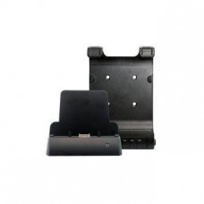 Dt Research DESKTOP CRADLE R2 FOR DT362, DT312 AND DT315 - TAA Compliance ACC-008-30