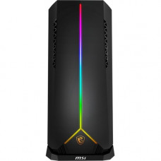 Micro-Star International  MSI Aegis SE 10th Aegis SE 11SI-246US Gaming Desktop Computer - Intel Core i5 10th Gen i5-10400F - 16 GB RAM - 512 GB SSD - Tower - Intel Chip - Windows 11 Home - NVIDIA GeForce GTX 1660 Ti AEGSE11SI246