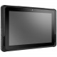 Advantech AIM-38 Tablet - 10.1" - 4 GB RAM - 64 GB Storage - Windows 10 IoT Enterprise - Black - Intel Atom x7 x7-Z8750 Quad-core (4 Core) 1.60 GHz microSD Supported - 1920 x 1200 - 2 Megapixel Front Camera AIM-38CT-C2101000