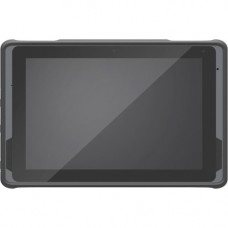 Advantech AIMx8 AIM-68 Tablet - 10.1" - 4 GB RAM - 64 GB Storage - Windows 10 IoT Enterprise - Intel Atom x7 x7-Z8750 Quad-core (4 Core) 1.60 GHz microSD Supported - 1920 x 1200 - 2 Megapixel Front Camera - TAA Compliance AIM-68CT-C2101000