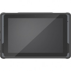 Advantech AIMx8 AIM-68 Tablet - 10.1" - 4 GB RAM - 64 GB Storage - Android 6.0 Marshmallow - 4G - Intel Atom x7 x7-Z8750 Quad-core (4 Core) 1.60 GHz microSD Supported - 1920 x 1200 - LTE - 2 Megapixel Front Camera - TAA Compliance AIM-68CT-C3103000