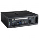 Advantech  Micro Computer, IntelÃÂÃÂ® CoreÃÂÃÂ i7/i5/i3 CPU, 1 Expansion, 250W 80Plus PSU AIMC-3200-00A1E