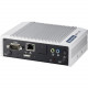Advantech ARK-1000 ARK-1122F Desktop Computer - Atom N2800 - Box PC - HDMI - 3 x Total USB Port(s) ARK-1122F-S8A1E