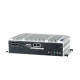 Advantech  IntelÃÂÃÂ® AtomÃÂÃÂ Dual Core N2600/D2550 with Multiple I/Os Fanless Box PC ARK-2120L-S6A1E