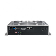 Advantech  IntelÃÂÃÂ® CeleronÃÂÃÂ® Quad Core J1900 SoC with Multiple I/Os Fanless Box PC ARK-2121L-U0A1E