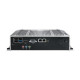 Advantech  IntelÃÂÃÂ® CeleronÃÂÃÂ® Quad Core J1900 SoC with Multiple I/Os Fanless Box PC ARK-2121L-U0A1E