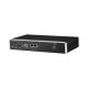 Advantech  IntelÃÂÃÂ® CeleronÃÂÃÂ® Quad Core J1900 SoC Modular Fanless Box PC ARK-2230L-U0A1E