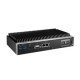 Advantech  Intel 6th Generation CoreÃÂÃÂ i3/i5/i7 Modular Fanless Box PC ARK-2250L-U3A1E