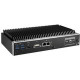 Advantech ARK-2000 ARK-2250L Desktop Computer - Intel Core i3 6th Gen i3-6100U Dual-core (2 Core) 2.30 GHz DDR4 SDRAM - Box PC - Intel HD Graphics 520 DDR4 SDRAM ARK-2250L-U3A2