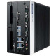 Advantech ARK-3530L Barebone System Desktop - Socket H4 LGA-1151 - 1 x Processor Support - Intel C236 Chipset - 32 GB DDR4 SDRAM DDR4-2133/PC4-17000 Maximum RAM Support - 2 Total Memory Slots - Serial ATA/600 - Intel HD Graphics 630 Integrated - 2 2.5&quo