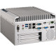 Advantech  IntelÃÂÃÂ® 3rd Generation CoreÃÂÃÂ i Processor Fanless System with PCIEx4 & PCI Slot ARK-5420-U2A1E