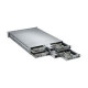 Supermicro A+ Server 1042G-TF Barebone System - 1U Rack-mountable - AMD SR5690 Chipset - Socket G34 LGA-1944 - 4 x Processor Support - Black - 512 GB DDR3 SDRAM DDR3-1333/PC3-10600 Maximum RAM Support - Serial ATA/300 RAID Supported Controller - Matrox G2