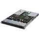 Supermicro A+ Server 1123US-TR4 Barebone System - 1U Rack-mountable - AMD - Socket SP3 - 2 x Processor Support - 4 TB DDR4 SDRAM DDR4-2666/PC4-21300 Maximum RAM Support - Serial ATA/600 - ASPEED AST2500 Integrated - 10 x Total Bays - 10 2.5" Bay(s) -
