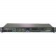 Supermicro A+ Server 5019D-FTN4 1U Rack-mountable Server - 1 x EPYC 3251 - Serial ATA/600 Controller - 512 GB RAM Support - ASPEED AST2500 Graphic Card - Gigabit Ethernet200 W AS-5019D-FTN4