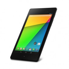 Synnex ENGINE ASUS - NEXUS7 - QUALCOMM - SNAPDRAGON S4 PRO - 1.5 GHZ - DDR3 SDRAM - RAM ASU-NEXUS7-2B32