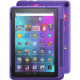 Amazon Fire HD 10 Kids Pro Tablet - Doodle - Plastic - 32 GB - 3 GB - MediaTek MT8183 Octa-core (8 Core) 2 GHz - Fire OS 7 - 1920 x 1200 - Wireless LAN - Bluetooth B08F5LWB6R