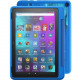 Amazon Fire HD 10 Kids Pro Tablet - Intergalactic - Plastic - 32 GB - 3 GB - MediaTek MT8183 Octa-core (8 Core) 2 GHz - Fire OS 7 - 1920 x 1200 - Wireless LAN - Bluetooth B08H3TTJBH