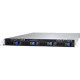 Tyan Transport GT28 (B2935) (Built to Order) Barebone System - nVIDIA nForce Professional 3600 - Socket F (1207) - Opteron (Quad-core), Opteron (Dual-core) - 64GB Memory Support - Gigabit Ethernet - 1U Rack - 80 Plus Compliance B2935G28V4HI