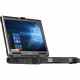 Getac B300 G7 13.3" Notebook - 1024 x 768 - Core i5 i5-8350U - 8 GB RAM - 500 GB HDD - TAA Compliant - Windows 10 Pro 64-bit - Intel UHD Graphics 620 - English (US) Keyboard - Bluetooth - 15 Hour Battery Run Time - TAA Compliance B300G7ARADMC3