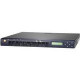 Tyan Transport GS14 (B5121) Barebone System - Intel 915GV - Socket 775 - Pentium 4, Celeron D - 800MHz, 533MHz Bus Speed - 4GB Memory Support - Gigabit Ethernet, Gigabit Ethernet - 1U Rack B5121G14S2