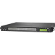 Tyan Tank GT14 (B5180) Barebone System - Intel Q965 Express - LGA775 Socket - Core 2 Duo (Dual-core), Pentium D (Dual-core), Pentium 4) - 1066MHz, 800MHz, 533MHz Bus Speed - 4GB Memory Support - Gigabit Ethernet - 1U Rack B5180G14S3M