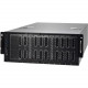 Tyan FT77CB7079 Barebone System - 4U Rack-mountable - Intel C612 Chipset - Socket R LGA-2011 - 2 x Processor Support - 3 TB DDR4 SDRAM DDR4-2133/PC4-17000 Maximum RAM Support - Serial ATA/600, 6Gb/s SAS RAID Supported Controller - ASPEED AST2400 Integrate