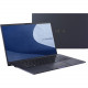 Asus ExpertBook B9450 B9450FA-XS79 14" Notebook - Full HD - 1920 x 1080 - Intel Core i7 i7-10510U 1.80 GHz - 16 GB RAM - 2 TB SSD - Windows 10 Pro - Intel UHD Graphics 620 - IEEE 802.11ax Wireless LAN Standard B9450FA-XS79