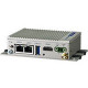 Advantech  B+B SmartWorx IOT Gateway C-UNO2271-2