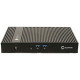NEC Display Chromebox Commercial 2 Chromebox - Intel Celeron - Intel Chip - TAA Compliance CB-AO-CX100