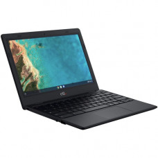 Ctl Chromebook PX14E 11.6" Chromebook - HD - 1366 x 768 - Intel Celeron N4500 Dual-core (2 Core) 1.10 GHz - 4 GB Total RAM - 64 GB Flash Memory - Intel Chip - Chrome OS - UHD Graphics CBUS1400003