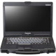 Panasonic Toughbook 53 CF-53MA244QW 14" Notebook - 1366 x 768 - Core i5 i5-3320M - 4 GB RAM - 256 GB SSD - Windows XP - Intel HD 4000 with 1.65 GB - CircuLumin - Bluetooth - ENERGY STAR, EPEAT Gold, RoHS Compliance CF-53MA244QW