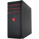 Micro-Star International  MSI Codex XE Plus 9th 9SE-278US Gaming Desktop Computer - Core i7 i7-9700K - 16 GB RAM - 2 TB HDD - 512 GB SSD - Tower - Windows 10 Home - NVIDIA GeForce RTX 2080 VENTUS 8 GB - DVD-Writer - Wireless LAN CODEXXE278