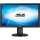 Asus Cloud Display CP CP220 All-in-One Zero Client - Teradici Tera2321 - Black - 512 MB RAM DDR3 SDRAM - Gigabit Ethernet - 21.5" - DVI - VGA - Network (RJ-45) - 4 Total USB Port(s) - 4 USB 2.0 Port(s) CP220