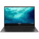 Asus Chromebook Enterprise Flip CX5500 CX5500FEA-GE568T 15.6" Touchscreen Chromebook - Full HD - 1920 x 1080 - Intel Core i5 11th Gen i5-1135G7 Quad-core (4 Core) 2.40 GHz - 16 GB RAM - 128 GB SSD - Immersive White - Intel Chip - Chrome OS - AMD Iris