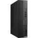 Asus ExpertCenter D700SA-XB501 Desktop Computer - Intel Core i5 10th Gen i5-10400 Hexa-core (6 Core) 2.90 GHz - 8 GB RAM DDR4 SDRAM - 512 GB M.2 PCI Express NVMe 3.0 SSD - Small Form Factor - Black - Intel B460 Chip - Windows 10 Pro 64-bit - Intel UHD Gra