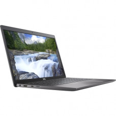 Dell Latitude 3000 3301 13.3" Notebook - 1920 x 1080 - Core i5 i5-8265U - 8 GB RAM - 256 GB SSD - Windows 10 Pro 64-bit - Intel UHD Graphics 620 - TrueLife - English Keyboard - Bluetooth DXMXN